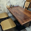 원주천1길 이미지