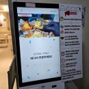 부전상가 | 서면덮밥 부산덮밥 전포데이트 부전시장맛집 연화덮밥