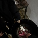 353캠핑 | 부산 기장/일광 대형카페 [화전리제빵소]와 [제이스글램핑] 임산부의 1박2일 겨울 캠핑 후기