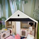 서리풀노리학교 이미지