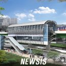 주식회사 청인