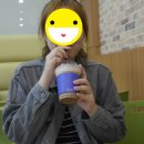 컴포트 푸드 이미지