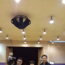 취암동주민센터 이미지