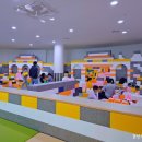 대왕별아이누리(실내) 이미지