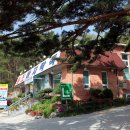 김인경바지락죽 이미지