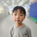 키즈 넘버원 태권도장 | 유치부5세~7세 전용반 신나는 태권도 표정으로 말해요