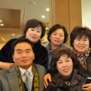 부성공업사 이미지