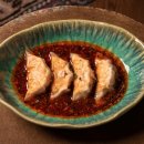 지에스(GS)25 구운빌리지 이미지