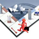 (주)유일부동산중개 이미지