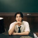 개의온도 이미지