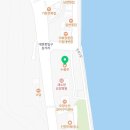 누블루 | 기장 대변항 근처 대형 카페 [누블루] 다녀온 후기
