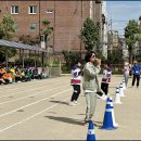 와이에스스포츠
