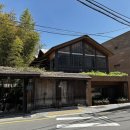 맛있는 세계여행 | 세계 100대 커피 모모스커피 후기 | 부산여행 평일