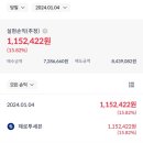 (주)제로투세븐 이미지