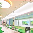 스페이스본 휘트니스센터 이미지