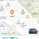 리우키친 이미지