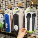 아토즈 | 서울 캠핑용품 전문점 | 아토즈캠핑 마리오아울렛점 둘러본 후기