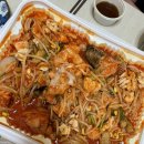 곽보석죽염해물탕상모점 - 구미시 상사서로 55 | 배민 곽보석죽염해물찜탕 맛있당