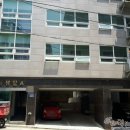 동중2길 이미지