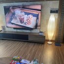 용한자동차 | 의정부 용한 점집 금령군 점사 신점 신년운세 신곡동 애동