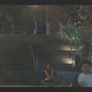 증산로11길 이미지