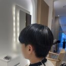 쌤시크(만촌아크로타워점) 이미지