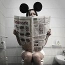 영어회화반 이미지