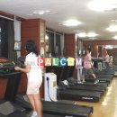 스카이헬스타운 이미지