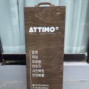 스튜디오 아티모 | 군산/ 사진관 &#34;아티모&#34;에서 증명사진 찍은 후기 군산사진관 컬러증명사진 프로필사진 취업사진 우정사진...