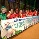 소망복지재단