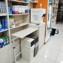 청라온누리약국 이미지