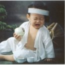 화서지몽 이미지