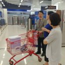 중계2.3동주민센터 네이버블로그
