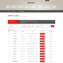 운암프라자약국 이미지