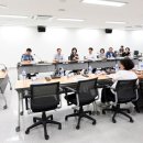 부평대로 이미지