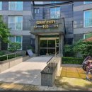 해운대케이씨씨스위첸 이미지