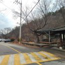 남지읍사무소 공용주차장 이미지