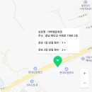 행운복권;편의점 이미지
