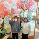 신대숲음악학원 이미지