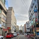 송호초사거리(송호초) 이미지