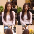 머리헤라 네이버블로그