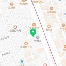 르블랑치과의원 이미지