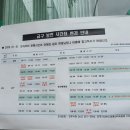 혜인당약국 이미지