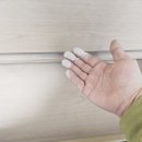 월배역 | 월배역 아이파크 1차 리모델링청소 후기 가구 내부 분진·거실창 탈창까지 정리한 현장