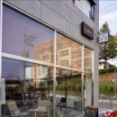 오학초등학교 이미지