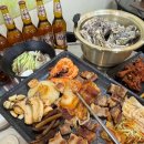 (주)더맛있게더편하게 이미지