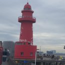 경기둘레길 시흥52코스 이미지