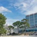 해남군-05 이미지