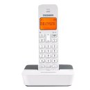 (주)맥슨 이미지