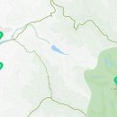 진가네양평해장국(동두천본점) 이미지